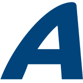 Avvo